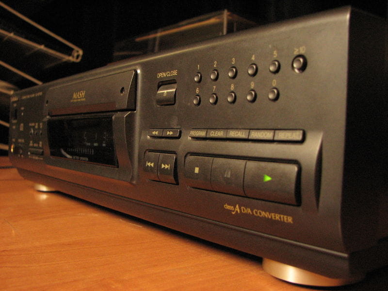 darmowy hosting obrazków