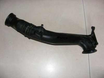 OPEL ASTRA II G 1.7 DTI - RURA WLOT POWIETRZA