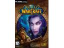 World of Warcraft Klucz/CD Key WoW od Inexus!