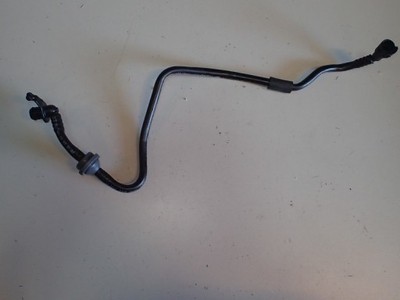 AUDI VW TDI RURKA PRZEWOD PODCISNIENIA 5Q0612041M