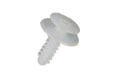 SPINKA TAPICERKI DRZWI ALFA ROMEO 155 156 166 GTV