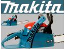 MAKITA piła spalinowa łańcuchowa 2,3kM DCS 4610