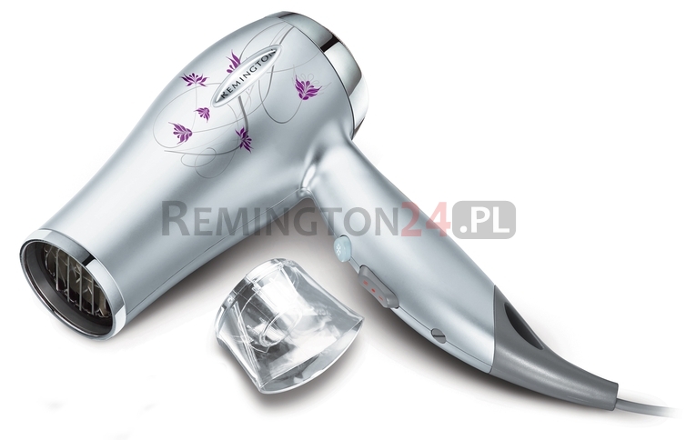 Suszarka Compact Dryer 2000 Remington D3019 LIMITED EDITION
