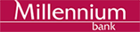 Millennium Bank