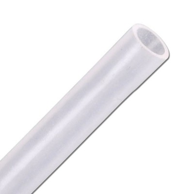 WĘŻYK SILIKONOWY 6X8 MM 1MB