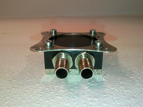 MNP Prison Pro V2 GPU-R