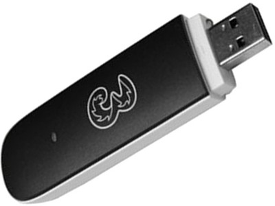 MODEM USB HUAWEI E353 PLUS ORANGE PLAY T-MOBILE