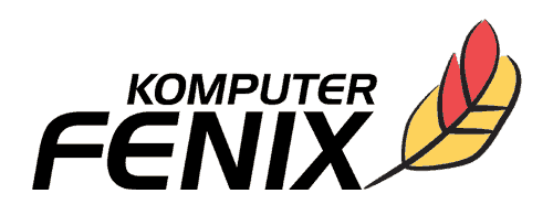 FENIX KOMPUTER