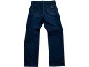 WRANGLER ! REWELACYJNE JEANSY !! W 34 L32 TEXAS