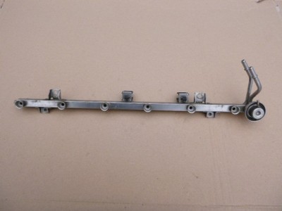 LISTWA WTRYSKOWA BMW E36 328 M52B28 2.8 REGULATOR