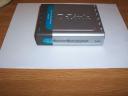 Router D-Link  DI- 604 Ethernet Broadband