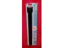 Latarka Maglite 5D (5XR20) KRYPTON -NOWA- HIT!!!