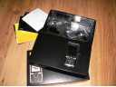 Sony Ericsson K850i od PTK Centertel. Akcesoria.