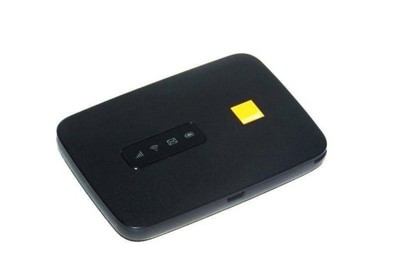Router Alcatel Link Zone  | WYSYŁKA 24h | F-VAT 23