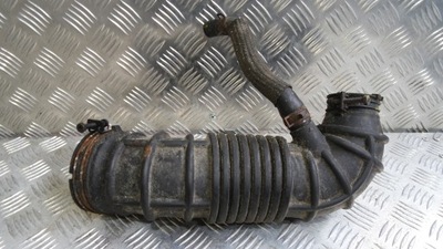 PRZEWÓD DOLOT REZONATOR IX35 SPORTAGE 28138-2Y310