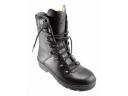 NIEMIECKIE BUTY BUNDESWEHR BW 2005 HAIX NOWE BCM