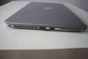 Notebook HP EliteBook 840 G4 i5 7300U SSD 8GB ram Powłoka matrycy matowa