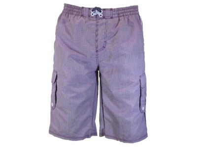 SPODENKI SPORTOWE CMP 3R55717 MĘSKIE XXL