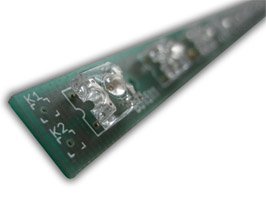 LED