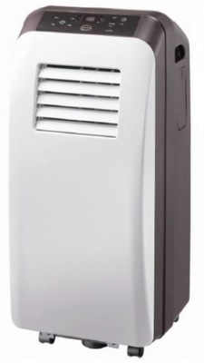 Klimatyzator przenośny Kaisai KPC 09 AI 2,6 kW