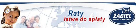 http://www.adder-nidzica.pl/images/zagiel.jpg