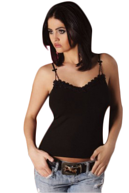 DAREX KOSZULKA 27 roz. M WYPRZEDAŻ !!!