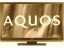 SHARP AQUOS LC-46XL2E 46" 100 Hz od 1PLN BCM