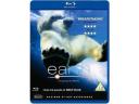 Earth - Ziemia    Blu-ray   OKAZJA !!!