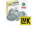 Sprzęgło LUK VW Golf III Passat Transporter T4