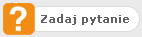 zadaj pytanie