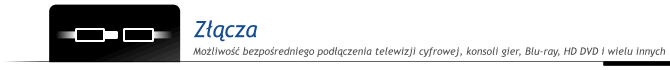 /naglowki_opisy/zlacza_24_22_21_1.gif /naglowki_opisy/zlacza_24_22_21_1.gif