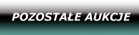Pozostałe Aukcje