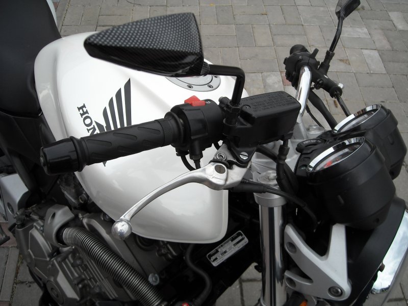 Click to visit ImageShack for Image Hosting! img105/4659/dscn0030cl2.jpg