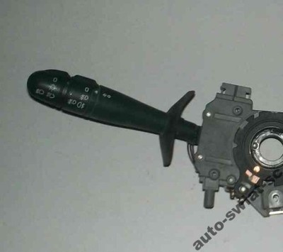 PRZELACZNIK WLACZNIK SWIATEL RENAULT MEGANE