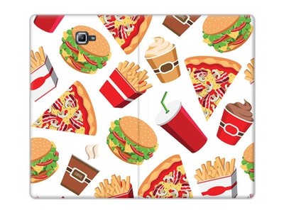 Samsung Galaxy Tab A 10.1 (2016) - etui na tablet