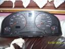 AUDI 80 B4LICZNIK Z AUTO CHEKIEM DUZYM +obrotom.I