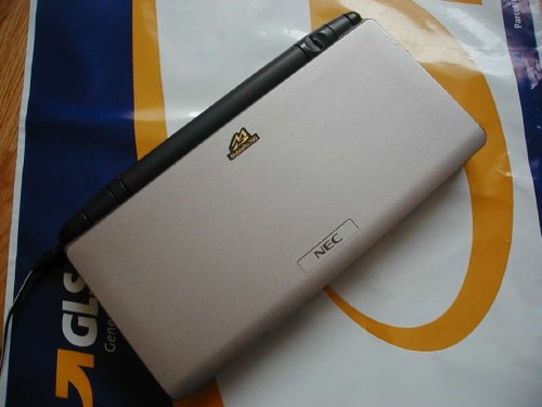  nec 2.jpg Fotki Zdjęcia Obrazki