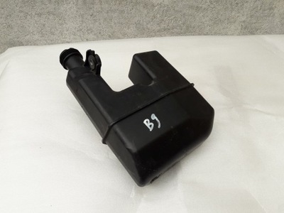 Hyundai ix35 Rezonator powietrza 28190-2S100 BYDGO