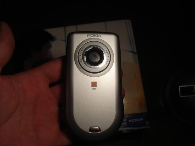 Darmowy Hosting na Zdjęcia Fotki i Obrazki