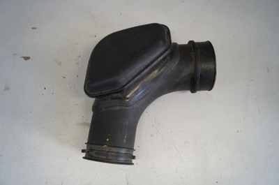 Rezonator powietrza IX35 1.7CRDI 10-15r