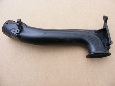 OPEL ASTRA II G 1.7DTI 2.0DTI WLOT POWIETRZA RURA