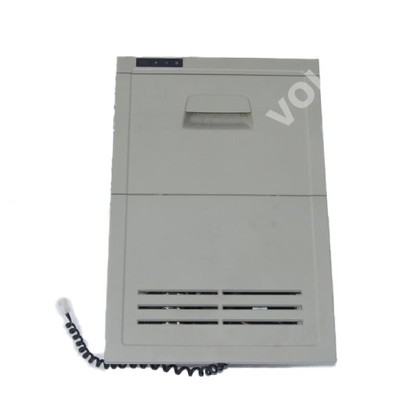 Volvo FH 4 ,agregat lodówka kabiny oryginał