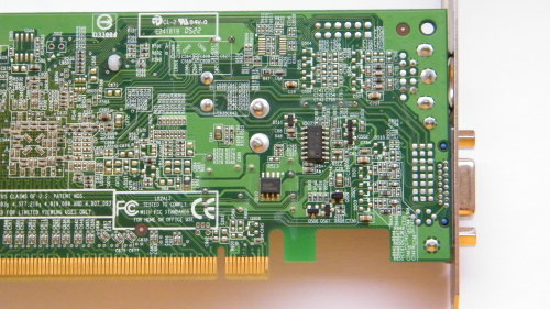 darmowy hosting obrazków