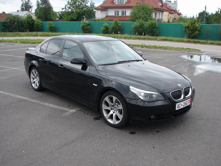 darmowy hosting obrazków