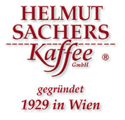 SACHERS LOGO