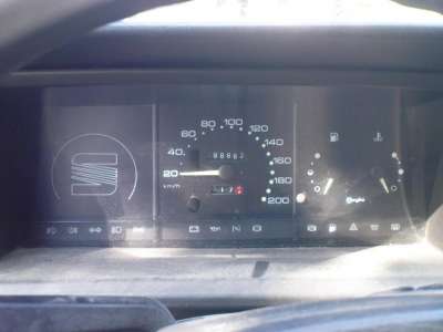 darmowe zdjęcia na aukcje Allegro