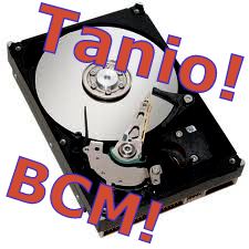 Seagate ST3200021A 200gb  / DYSKI TWARDE OKAZJA!!!