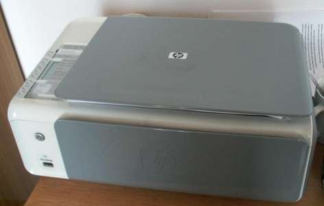 darmowe zdjęcia na aukcje Allegro