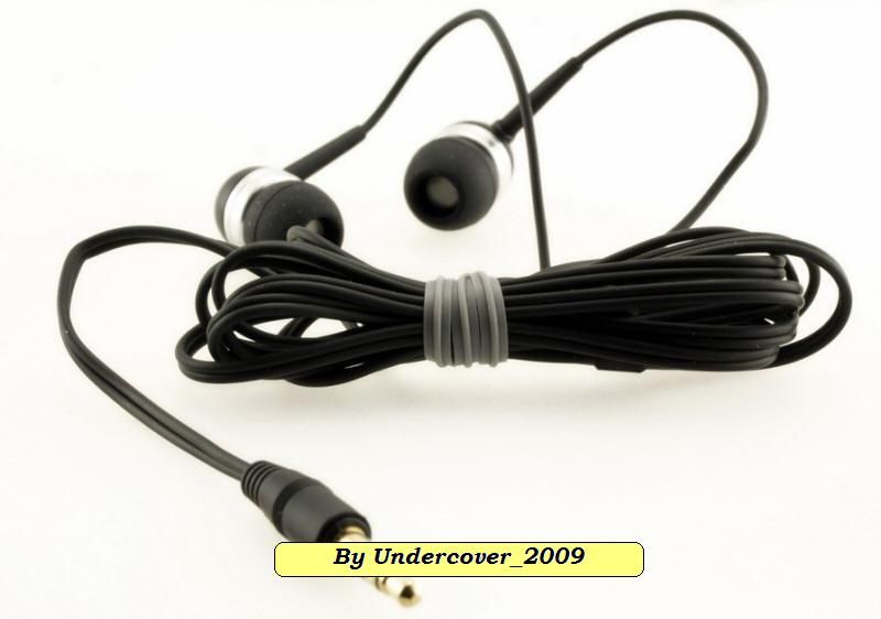 darmowy hosting obrazków