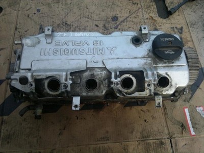 GLOWICA WAŁEK KPL MITSUBISHI CARISMA I 1.6 16v 95-